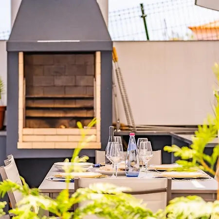 Villa Belle Maison I By Madeira Sun Travel