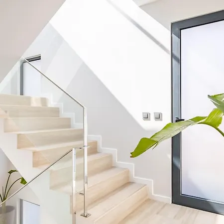 Belle Maison I By Madeira Sun Travel Funchal (Madeira)