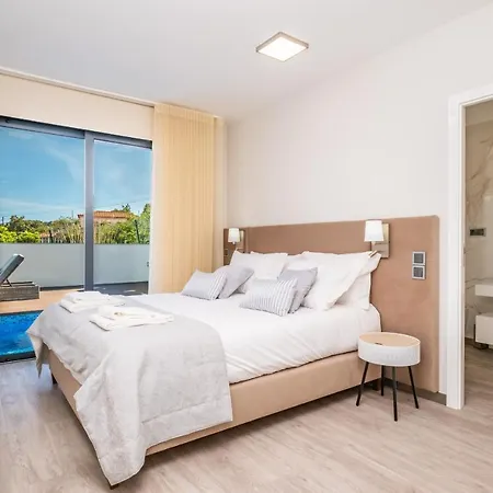 Belle Maison I By Madeira Sun Travel *