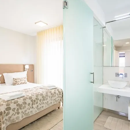 Villa Belle Maison I By Madeira Sun Travel Funchal (Madeira)