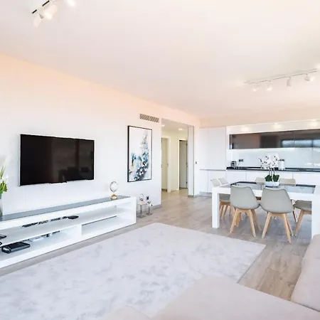 Belle Maison I By Madeira Sun Travel *
